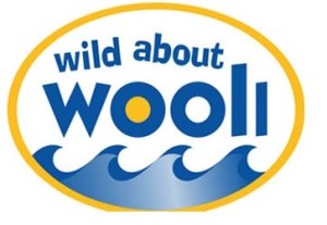 Wild About Wooli Edited 2